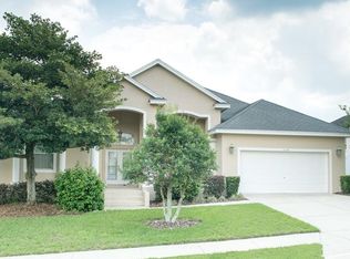 6768 High Grove Dr, Lakeland, FL 33813