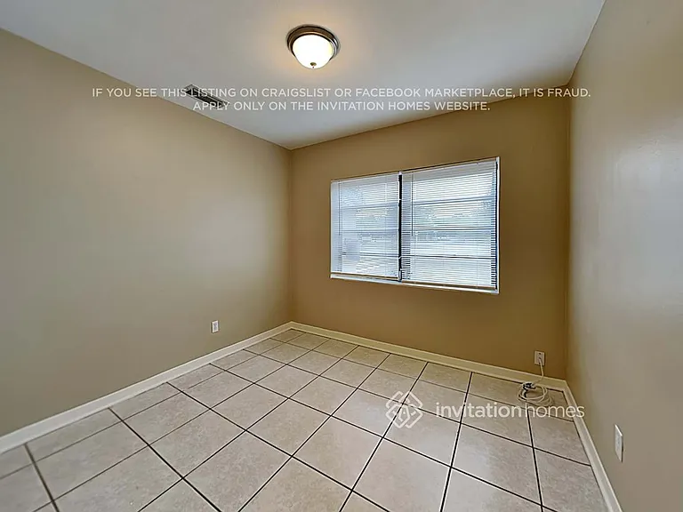 410 Florida Ave — Photo 11