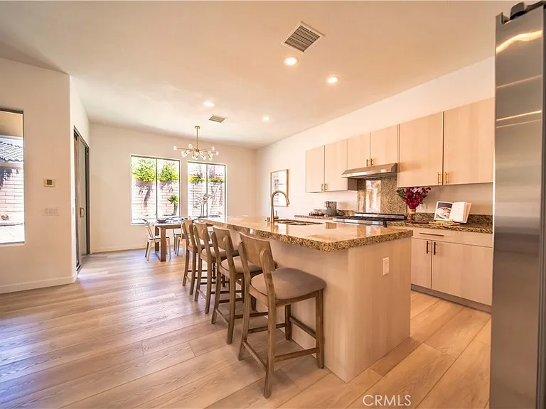 79814 Joey Ct — Photo 26