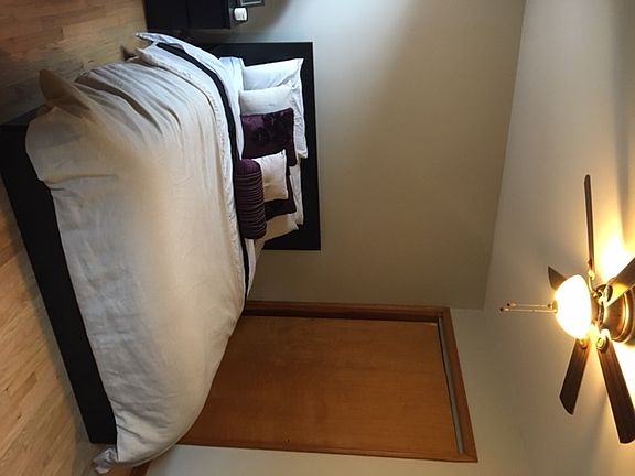 2nd image of 5541 N Major Ave #2