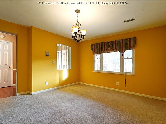 4th image of 86 Wellington Way