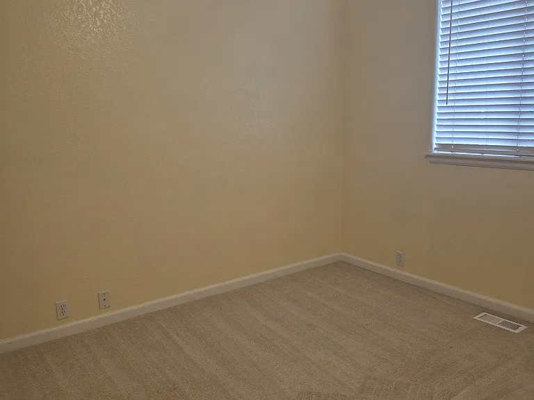 5496 Ansel Dr — Photo 42