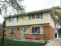 1st image of 11138 Shakespeare St