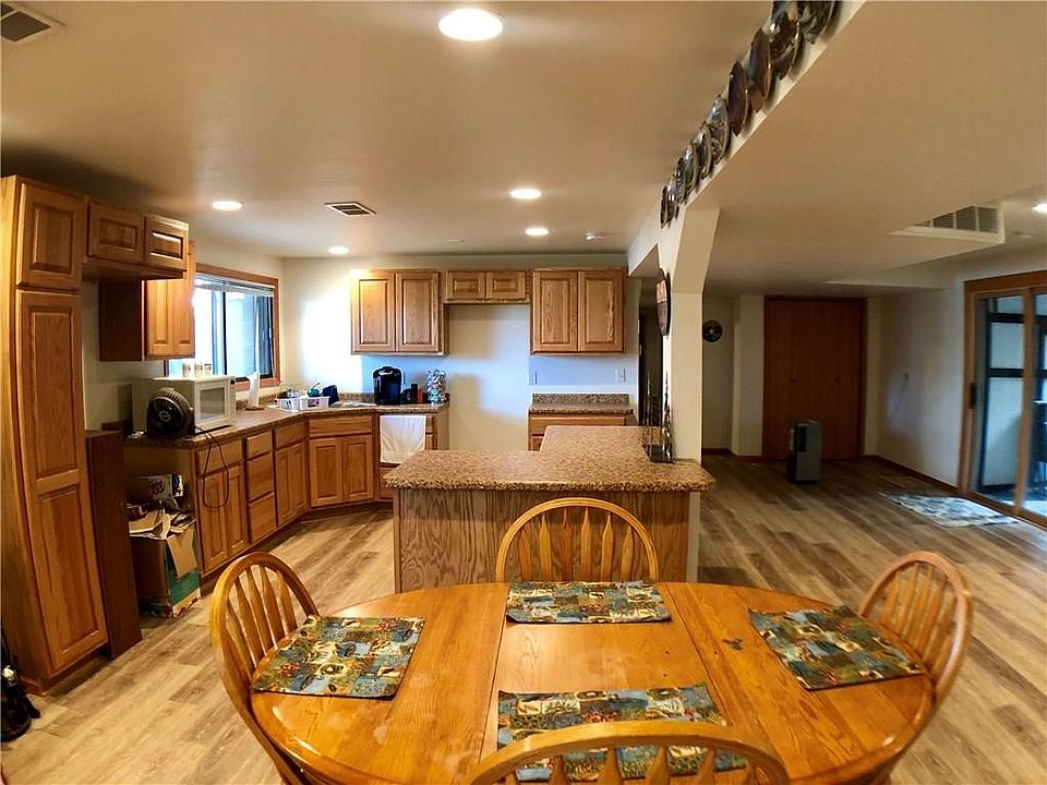 1st image of 12480 N Morgan Road 1/2#8
