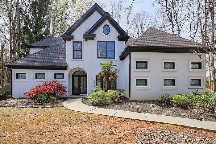 1st image of 2145 Knightsbridge Way