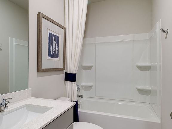 4th image of 301 Lacewing Ln Lot 400