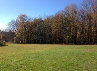 0 Miller Rd, Lake Ariel, PA 18436