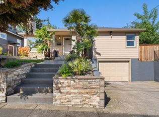 53 SE 74th Ave, Portland, OR 97215