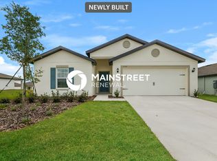 1134 Union Ave, Mascotte, FL 34753