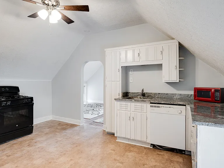 457 E Brandeis Ave #1 — Photo 10