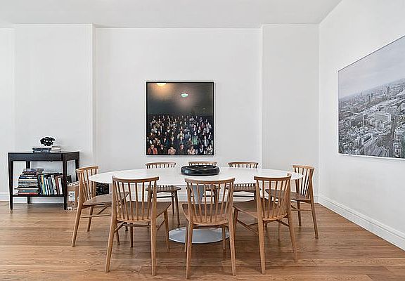 4th image of 71 Laight St APT 5F
