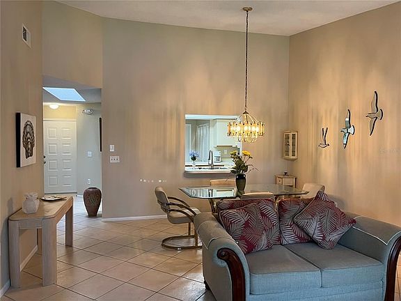 5th image of 3648 Yellow Pine Ct #154