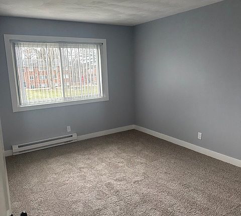 4th image of 2455 N Aurelius Rd #B03