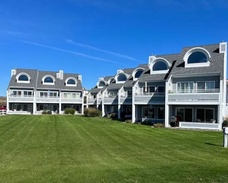 1st image of 116 Millpoint Dr