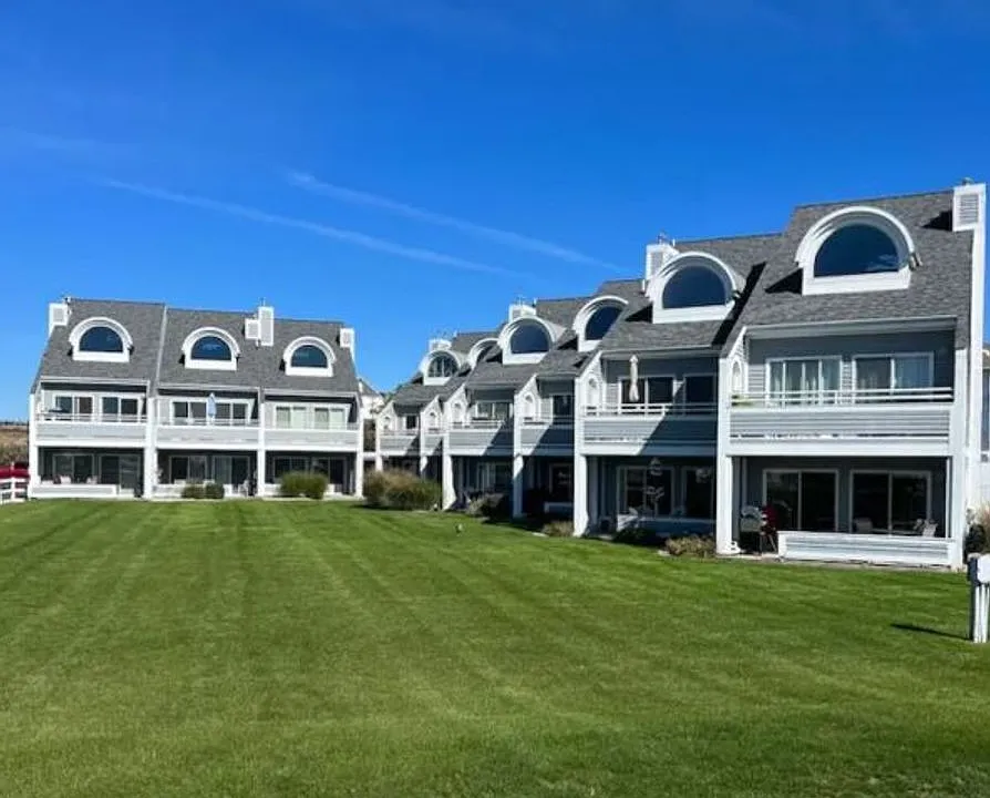 116 Millpoint Dr