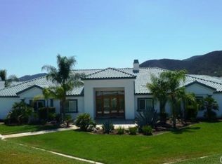 25015 Riverview Ln, Murrieta, CA 92562