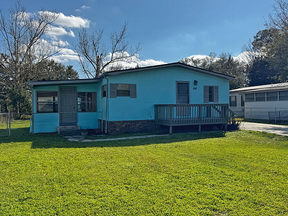 2nd image of 680 Coral Cir