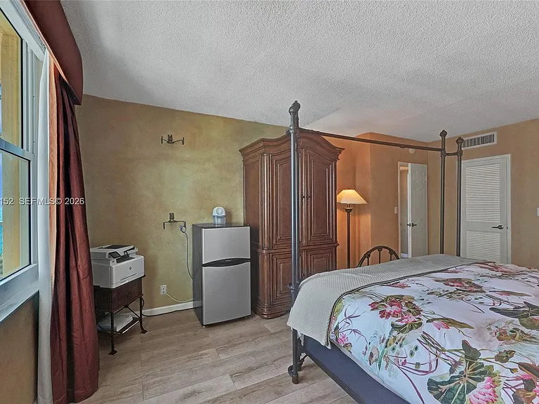 2501 S Ocean Dr #1510 — Photo 27