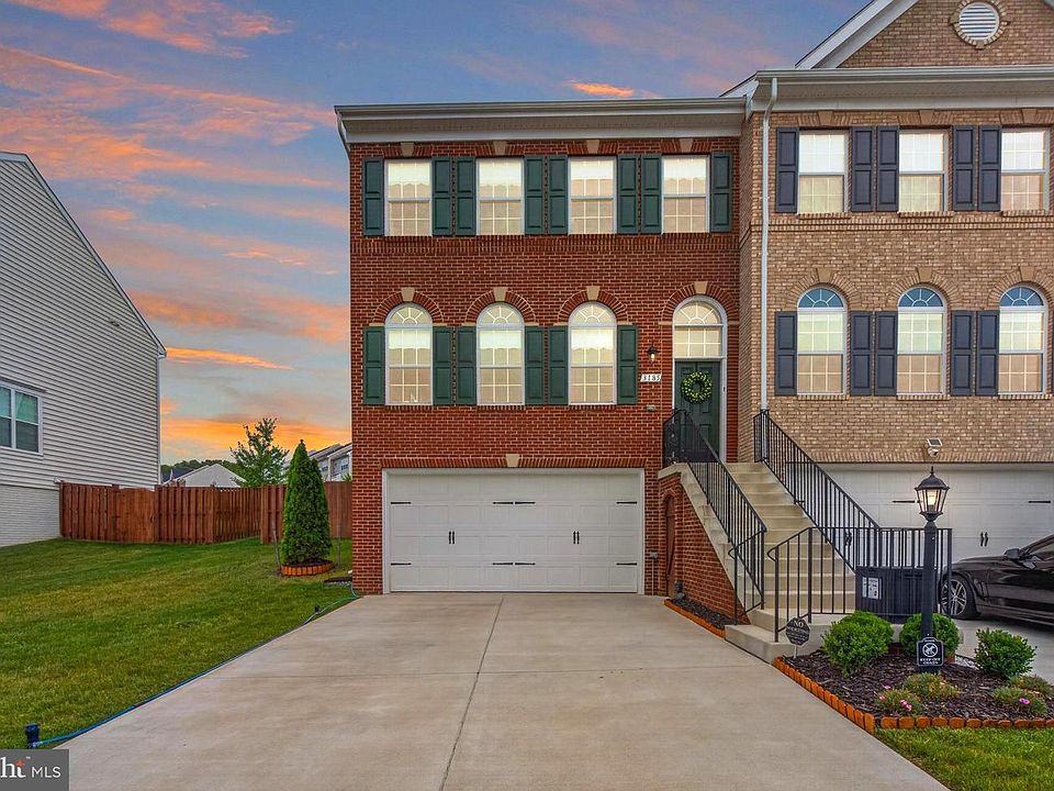 1st image of 3185 Barbeque Pl