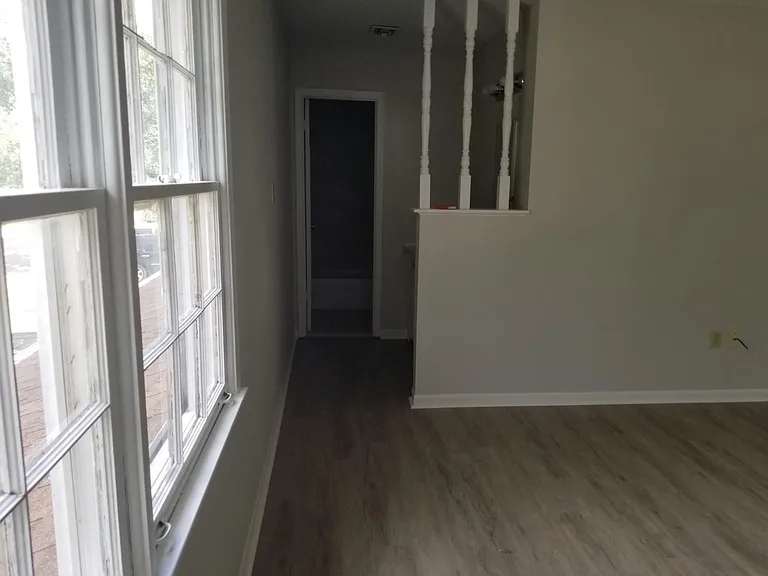 2312 Litchwood Ln — Photo 12