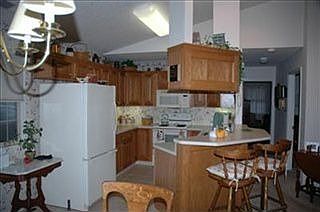 4th image of 3753 Colony Hill Dr