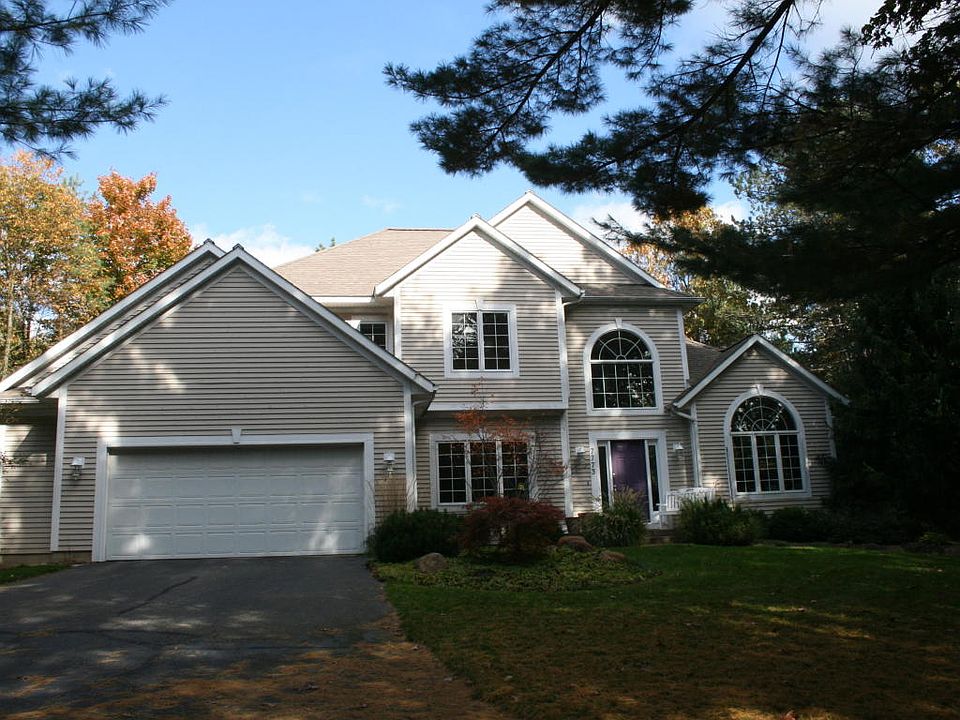 1st image of 7773 Timber Canyon Dr SE