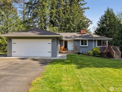 24514 148th Lane SE, Kent, WA, 98042