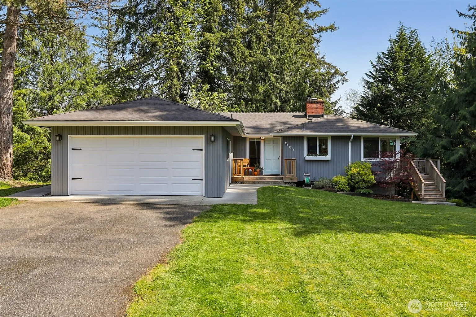 24514 148th Lane SE photo 1