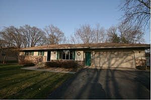 Solid Rambler in Elk River!
