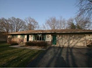 822 Vernon Ave NW, Elk River, MN 55330