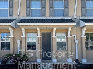 12998 Springs Manor Dr, Jacksonville, FL 32258