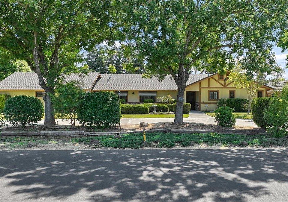 538 Foxfire Dr, Manteca, CA 95337 Zillow