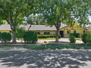 538 Foxfire Dr, Manteca, CA 95337