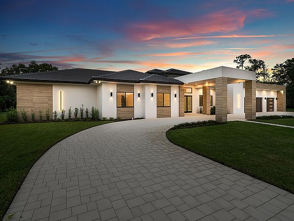 4th image of 14817 Paddock Drive