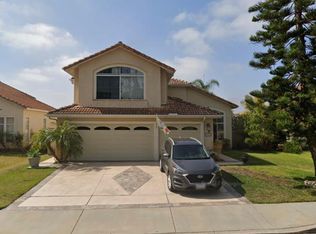 7641 Park Village Rd, San Diego, CA 92129