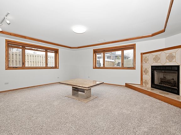 5th image of 9616 S Kolin Ave