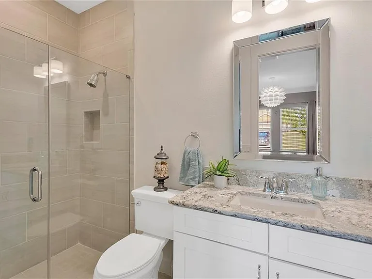 7213 Talamore Dr — Photo 20