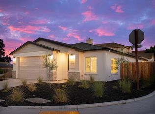 8300 Ghislaine Way, Antelope, CA 95843