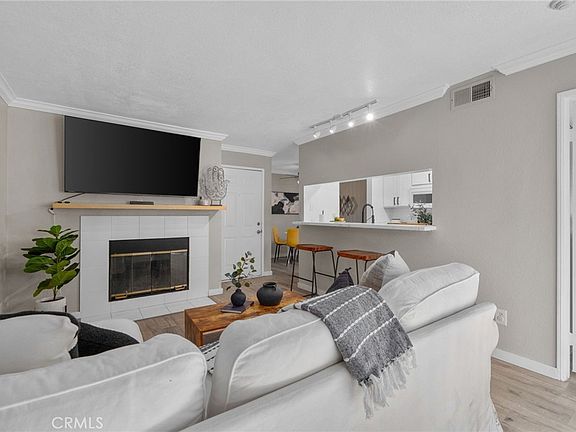 2nd image of 10655 Lemon Ave APT 3511