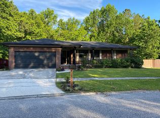 8625 Beechfern Ln E, Jacksonville, FL 32244