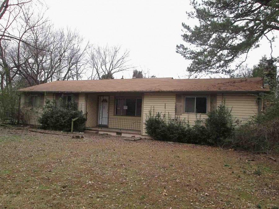1st image of 805 Highland Ave