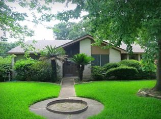 2010 Woodbine St, Houston, TX 77017