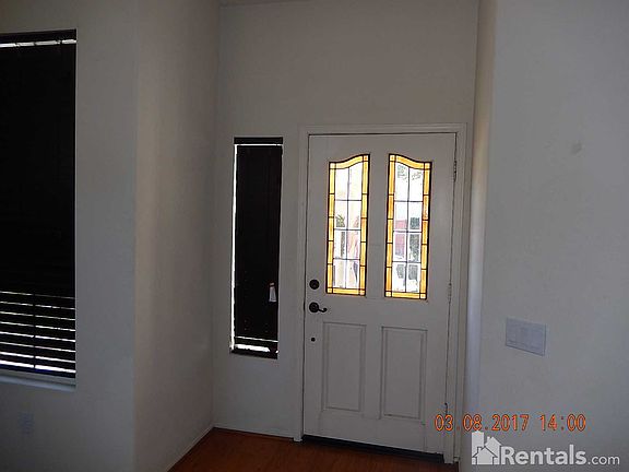 4th image of 24120 Doeskin Ct