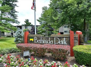 12204 Braxfield Ct #233, Rockville, MD 20852