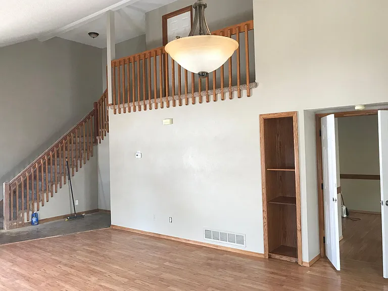 10491 W 83rd Pl — Photo 7