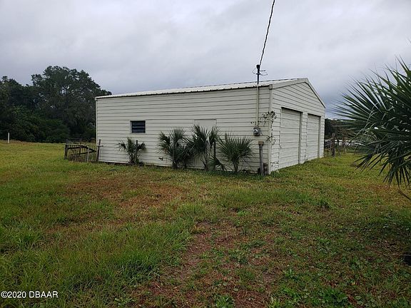 4th image of 725 Pineland Trl
