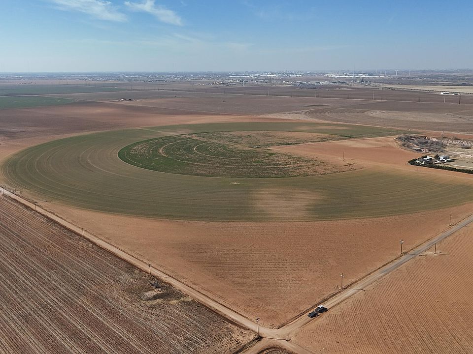 1st image of 5015 E County Road 7300