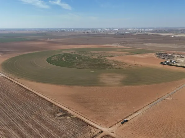 5015 E County Road 7300, Slaton, TX 79364