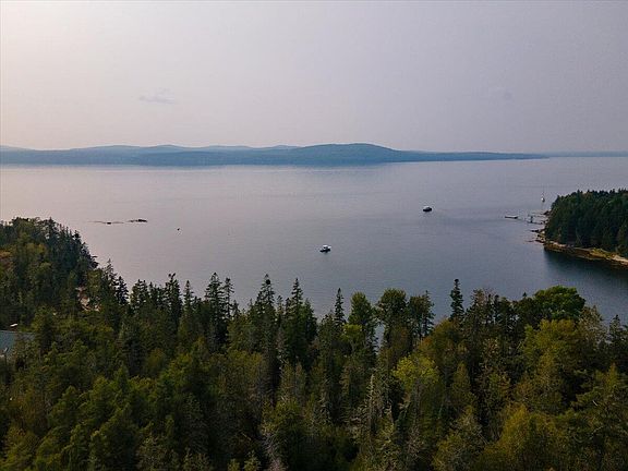 3rd image of Lot 2 Sprague Cove Lane