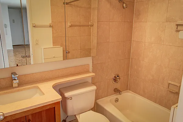 Rented by UDR | media 4